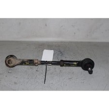 TIRANTE SCATOLA STERZO SX