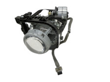 Bruciatore Lente per Xeno Faro