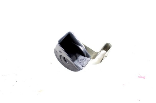 7171749 tromba clacson tono - 7171749,