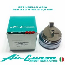 Set Ugello Aria Per Air Gunsa