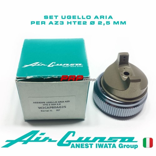 Set ugello aria per air - per,