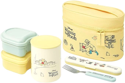 Disney winnie the pooh - disney,