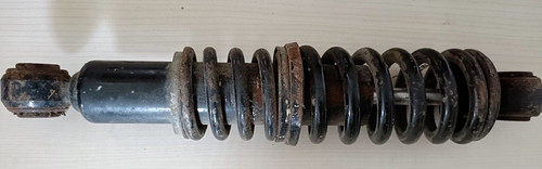 Ammortizzatore per lambretta - ammortizzatore,