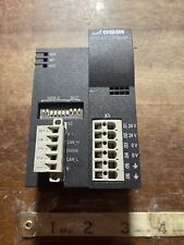 OSAI RIO EC CANOPEN 36338527V