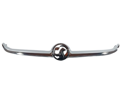 Vauxhall corsa 2014 - e, oe