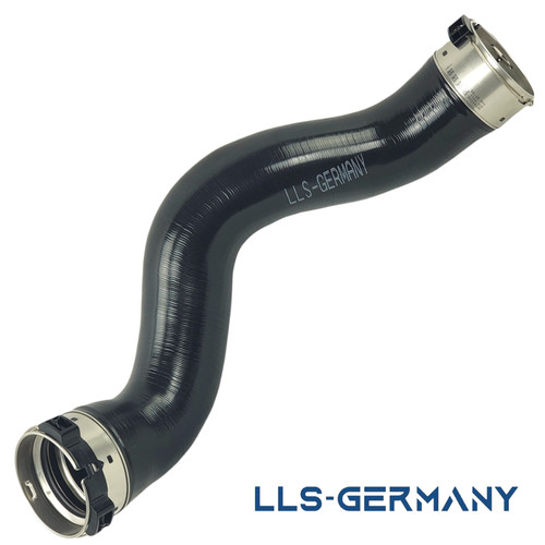Turbo schlauch für - turbo,