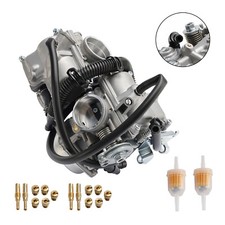 Carburatore per Honda Shadow
