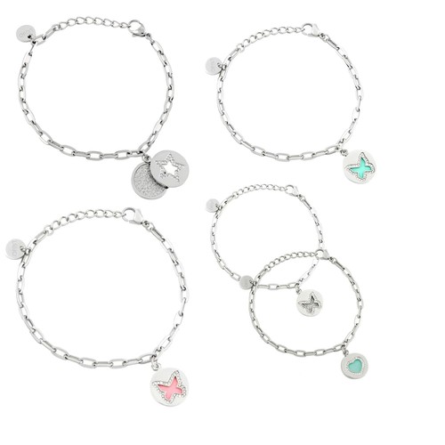 Liu jewels collezione - liu,