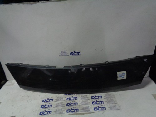 8200183129 modanatura cofano - 8200183129,