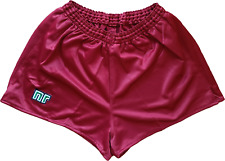 pantaloncini calcio AS Roma