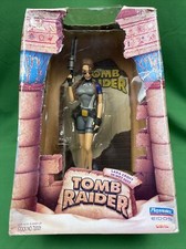 Modellino Playmates Tomb