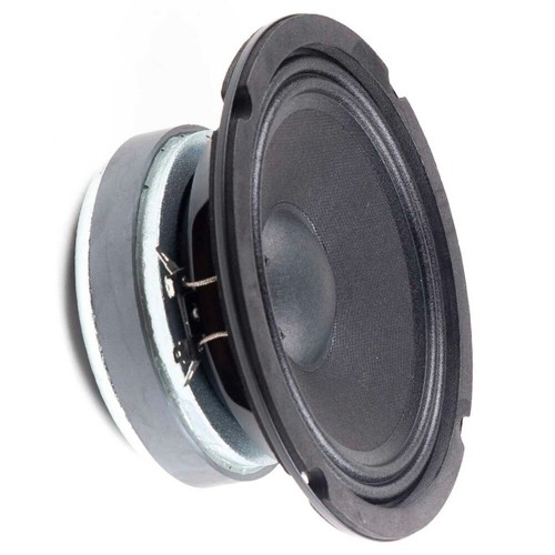 Master audio bn06 woofer - bn06/4,