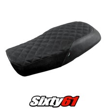 Honda CB1100RS 2017 2018 2019