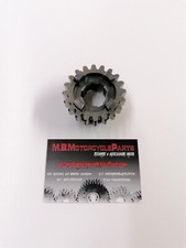 Ingranaggio Quinta Secondario Gear 5TH 20T Countershaft Honda CR 250 85 95 98 01