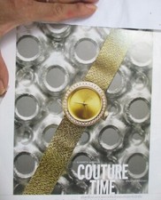 foto della mini d de dior