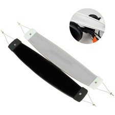 Fascia per la testa fascia