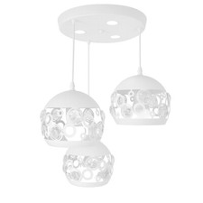 lampadario a sospensione