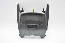 Cruscotto 58804-05250 TOYOTA AVENSIS III (T27) 2017