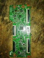 samsung ue40k5607 t-conbn41-02292a