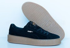 NUOVE SCARPE PUMA FENTY BY