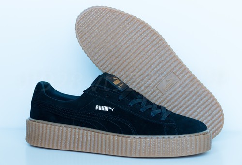 New puma fenty - puma,