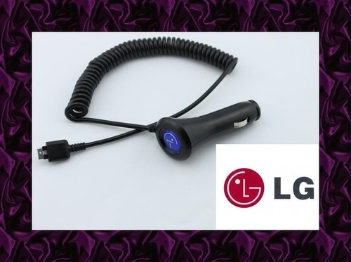 Chargeur voiture - ★★★,