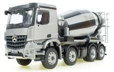 CONRAD, Toupie MERCEDES Arocs
