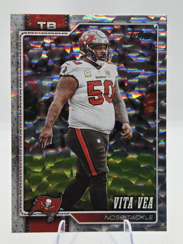 2026 topps flagship - topps,