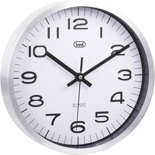 3516 orologio da parete - s,