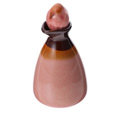  80 Ml Porta Oli Essenziali