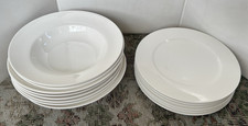 6 avail VILLEROY & BOCH