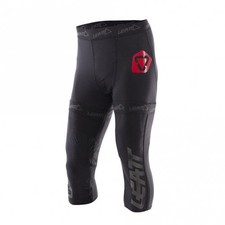Leatt Knee Brace Pants -