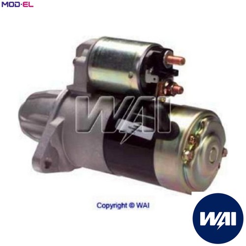 Starter 17723n per subaru - per,