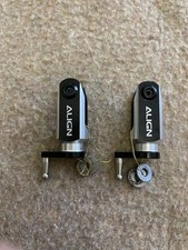 Align T-Rex 500 Main rotor