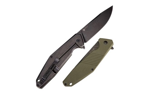 Ruike d191 coltello - ruike, d191-g