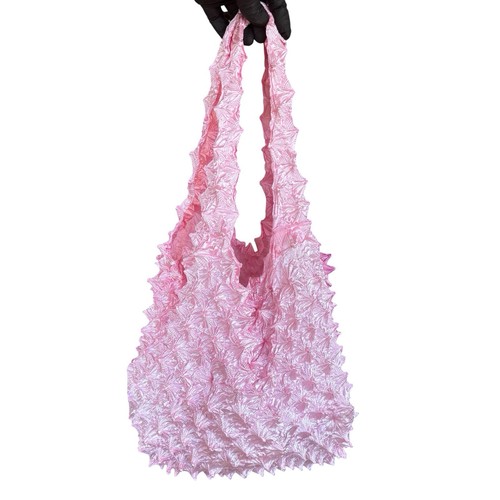 Autentica borsa tracolla - autentica,