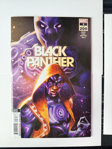 Black panther - black,