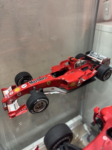 Hot wheels ferrari - wheels,