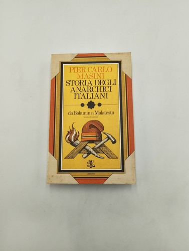 Carlo masini storia - carlo,