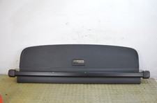 26270 Tendalino pianale bagagliaio posteriore Vw Golf V Variant dal 2007 al 2010