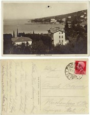 PORTOROSE - ISTRIA - SLOVENIA