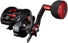NEW Daiwa  Japan
