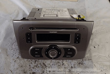 1560873490 Autoradio  ALFA