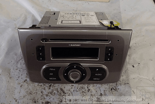 1560873490 autoradio alfa - 1560873490,