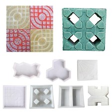 vialetto pavimentazione