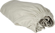 Copristruttura 2 Posti