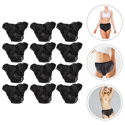 Pcs slip monouso uomo - ,