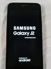 Telefono Samsung Galaxy J2