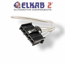 Connettore Cablato per