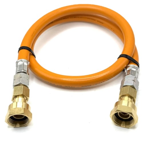 Tubo gas gpl - tubo,